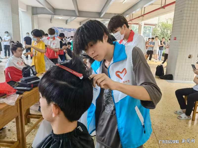 ΢ÐÅͼƬ_20221112144949.jpg ΢ÐÅͼƬ_20221112144949.jpg