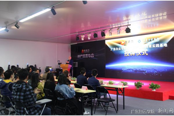 v2veo4Oe_jw0qIbtpYyPL4UPg478MzGZLSbw6278c&oid=2103874463&tid=1341&nid=145081&e= Ê×Ò³|Ò¼ºÅÓéÀÖ - ÏàÐÅÆ·ÅƵÄʵÁ¦