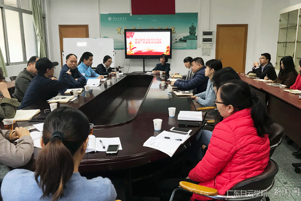 virtual_attach_file.vsb?afc=GolUfbUz7sM4UsnkzvbM8Q7UzV2nmMR7o77bUmCbMzCbn770gihFp2hmCIa0oSyDMYyaLYy4nlnkL8-YMRv8UmlYoRTfUl-bolUZUzWkL46FL8C4M7UZo7nFLmUsozNJQDTto4OeosXEgDTJQty0LzL8LSyPL4vsMm7Jqd7nx&oid=2103874463&tid=1341&nid=137761&e= Ê×Ò³|Ò¼ºÅÓéÀÖ - ÏàÐÅÆ·ÅƵÄʵÁ¦