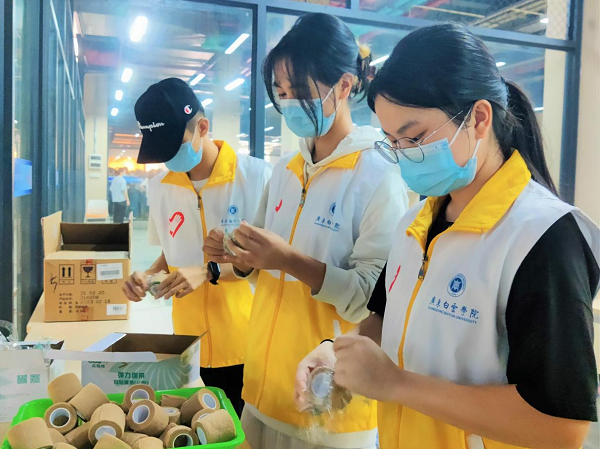 virtual_attach_file.vsb?afc=GolVffUN7iMm-aMk4T7ozWkL4VRU4vRPUzlanlUaMRrRoz-0gihFp2hmCIa0LSyZn1ybnkh7oRTVnRCDLl78M8U4oR7bol-iMl-DLlrkU4AFn77anNMkM8MFoRlbLRvJv2bjo4OeosXEgDTJQty0LzL8LSyYMRCYMR7Jqd7nx&oid=2103874463&tid=1341&nid=246241&e= bb80aabc0132b5ac401cbb55eaa5cc05.png