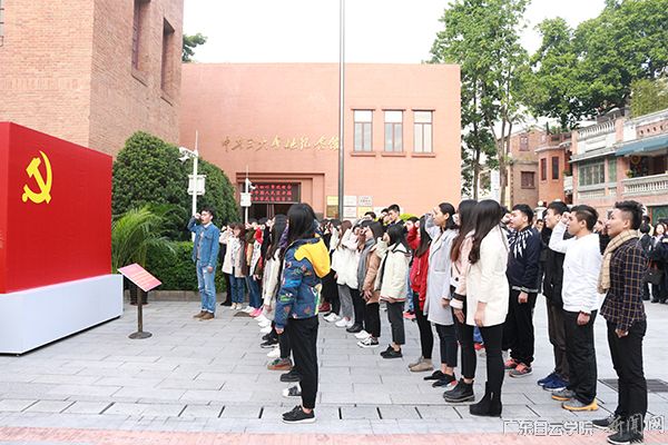 virtual_attach_file.vsb?afc=Golnffozv4ozr7Mk8MVoRr7MzrRM4fRVU8-ao7LbUmWkMmU0gihFp2hmCIa0okyPnSy4L1hRnzTRLmL4nmG4MzCiLNLYUmlZUNLDL8VfUzTFUmGsL4liLR6FLzGYozCJqjfjo4OeosXEgDTJQty0LzL8LSyPMRlaMm7Jqd7nx&oid=2103874463&tid=1341&nid=145061&e= Ê×Ò³|Ò¼ºÅÓéÀÖ - ÏàÐÅÆ·ÅƵÄʵÁ¦