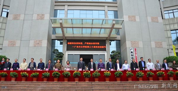 v2veo4Oe_jw0qIbtpYyPL4UPg478oR7aLSbw6278c&oid=2103874463&tid=1341&nid=148101&e= Ê×Ò³|Ò¼ºÅÓéÀÖ - ÏàÐÅÆ·ÅƵÄʵÁ¦