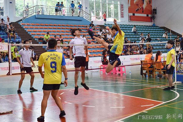 virtual_attach_file.vsb?afc=Goz7f4M4VkU8-ZnkN-ZnzLZM7r7nzvR4Ll-PL4f2MRLsoRl0gihFp2hmCIa0Mkyinkysn1hkoRC8nz7DMznVLlMfMmCsUlr7UzAfUlCDLzWFUz-8LzLaUzMFLz7ZLmLJqjfjo4OeosXEgDTJQty0LzL8LSyPMRlPLm7Jqd7nx&oid=2103874463&tid=1341&nid=145121&e= 首页|壹号娱乐 - 相信品牌的实力