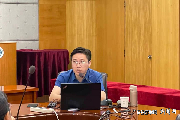 virtual_attach_file.vsb?afc=GozCf8Mz-DL8QRMkNQkMmQ7ollbnRvRsMzl4LlVRMNCZo7U0gihFp2hmCIa0USh2LkyYLkh7L4W2LzMRMllanz7PMmUDMzvZMllZL4vZMNVFozWkLzWfnRAFMRUsMN-Jv2bjo4OeosXEgDTJQty0LzL8LSyYMRN8L47Jqd7nx&oid=2103874463&tid=1341&nid=249431&e= ÔøÐ¡¾ü¸±½ÌÊÚ×÷רÌâ½²×ù.png