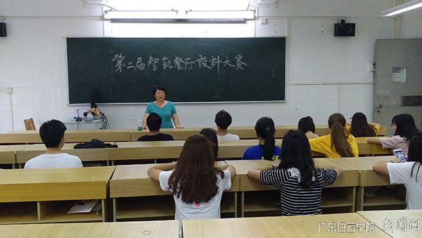 v2veo4Oe_jw0qIbtpYyPL4lPg47ZLzLPLSbw6278c&oid=2103874463&tid=1351&nid=181311&e= 首页|壹号娱乐 - 相信品牌的实力