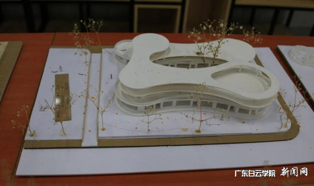 ͼƬ 2.png ͼƬ 2.png