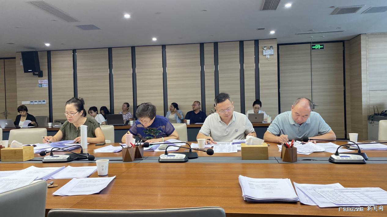 ͼƬ 3.png ͼƬ 3.png