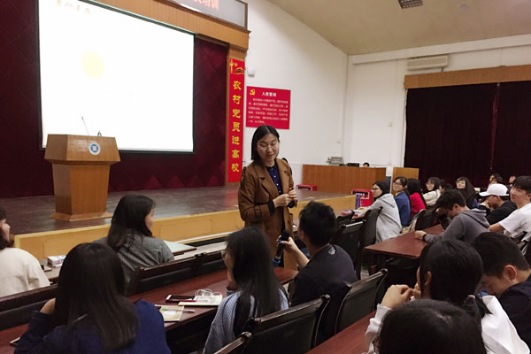 v2veo4Oe_jw0qIbtpYyPL4lPg47ZMRGYLSbw62o8c&oid=2103874463&tid=1351&nid=184021&e= Ê×Ò³|Ò¼ºÅÓéÀÖ - ÏàÐÅÆ·ÅƵÄʵÁ¦