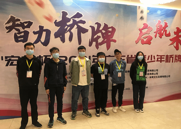 virtual_attach_file.vsb?afc=HL4GgaM4L8ol7snLRQVU8VVolUbnR9M8L7CaMRUaLm9bMm70gihFp2hmCIa0UYy8LSh7nSyPo7VfLNU4n7LYoz9PMRCZUzQfLz7PU47bLmVFMmr7LmCbLmnFLllbMNCJv2bjo4OeosXEgDTJQty0LzL8LSyYMRUsMR7Jqdonx&oid=2103874463&tid=1341&nid=244741&e= 2a12888cb30a8171c4263467dd3be873.png