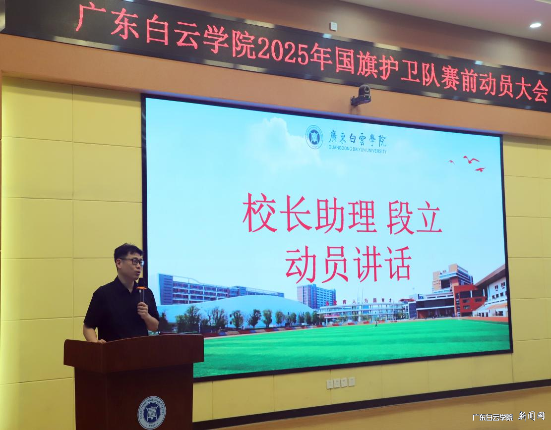 ͼƬ 2.png ͼƬ 2.png