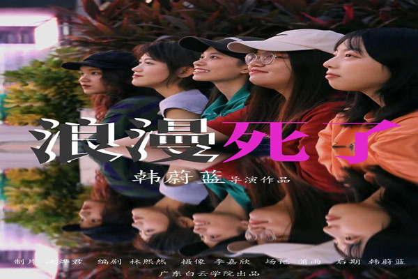 virtual_attach_file.vsb?afc=HL4lgaM4M7nml4MLNW2UzW7M4UsoznMRMRLYUmNaUlQkLNC0gihFp2hmCIa0M1hfU1yZnShRL8-PL4MVM7MRnlCZolV2oz9bM4-DL8UiMmVFU4W7UzrRnlnFMlM7U49Jv2bjo4OeosXEgDTJQty0LzL8LSyYMRUZMR7Jqdonx&oid=2103874463&tid=1341&nid=244841&e= fcb7acb320a6ee818545c2db9b634df0.png