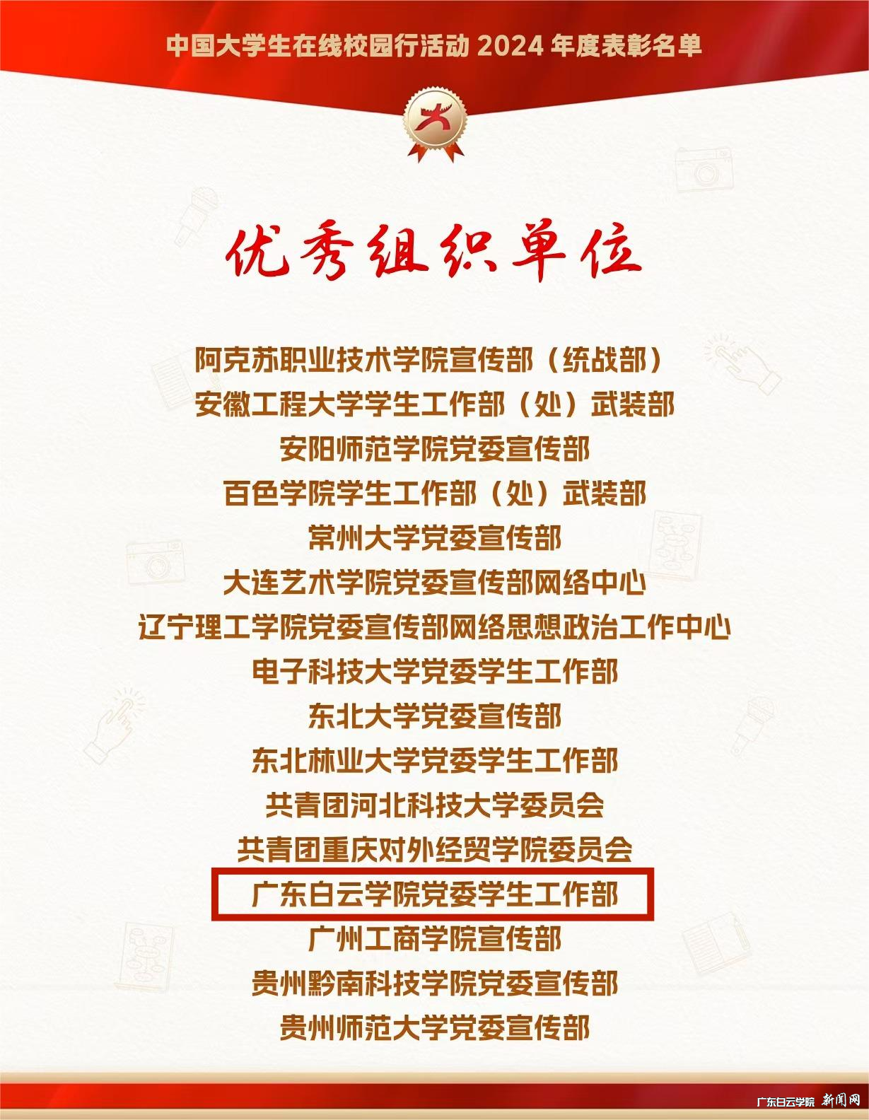 ͼƬ 1.png ͼƬ 1.png