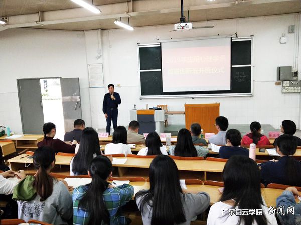 v2veo4Oe_jw0qIbtpYyPL4lPg47sMmCbLSbw62o8c&oid=2103874463&tid=1351&nid=176691&e= ÑîÐÂÈÙÔº³¤½²»°p.jpg