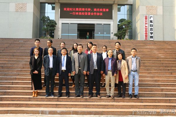 v2veo4Oe_jw0qIbtpYyPL4UPg478L49sLSbw62o8c&oid=2103874463&tid=1341&nid=143871&e= 首页|壹号娱乐 - 相信品牌的实力