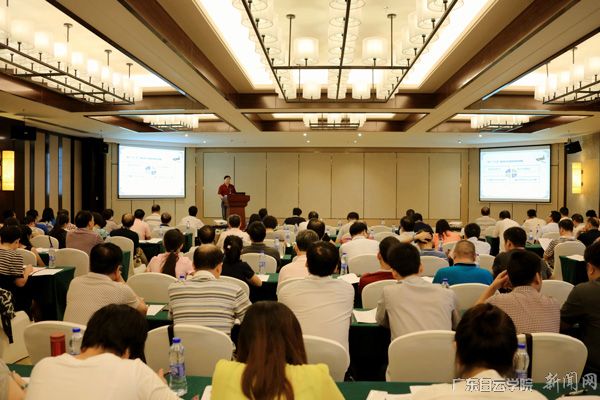 v2veo4Oe_jw0qIbtpYyPL4UPg47iLzGaLSbw62o8c&oid=2103874463&tid=1341&nid=151001&e= Ê×Ò³|Ò¼ºÅÓéÀÖ - ÏàÐÅÆ·ÅƵÄʵÁ¦