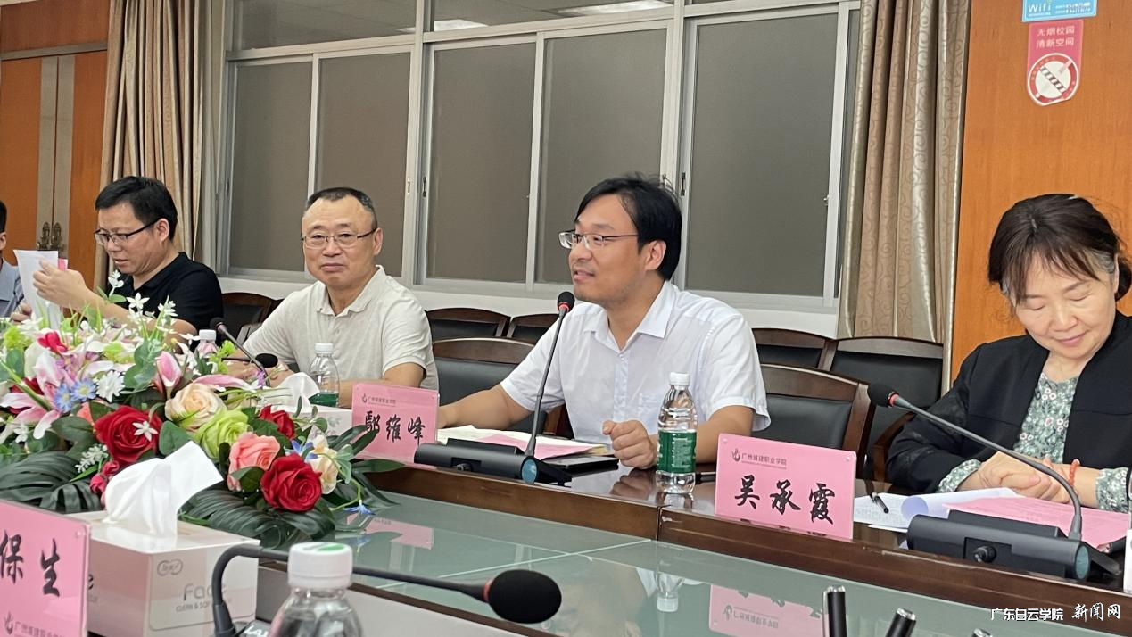 ͼƬ 2.png ͼƬ 2.png