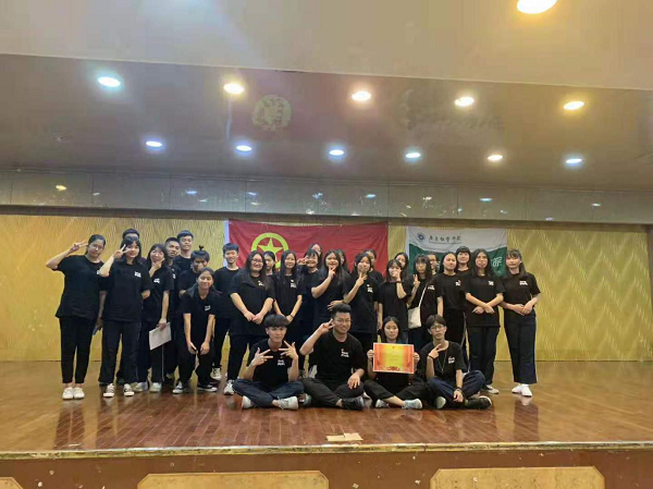 virtual_attach_file.vsb?afc=HL8-gPM7L4Mmr7LL7-ZUNQ2M77boRlM4LRGboRCsozLPLmU0gihFp2hmCIa0okysMSysnShfUlCaMlCPL4ARL77ZL87DoR9iL4NYoR6VnzVFLRLiL778M8WFMNCZLzGJv2bjo4OeosXEgDTJQty0LzL8LSyYMR9aMR7Jqdonx&oid=2103874463&tid=1341&nid=248041&e= d94b2e072d322392216384d671a00d49.png