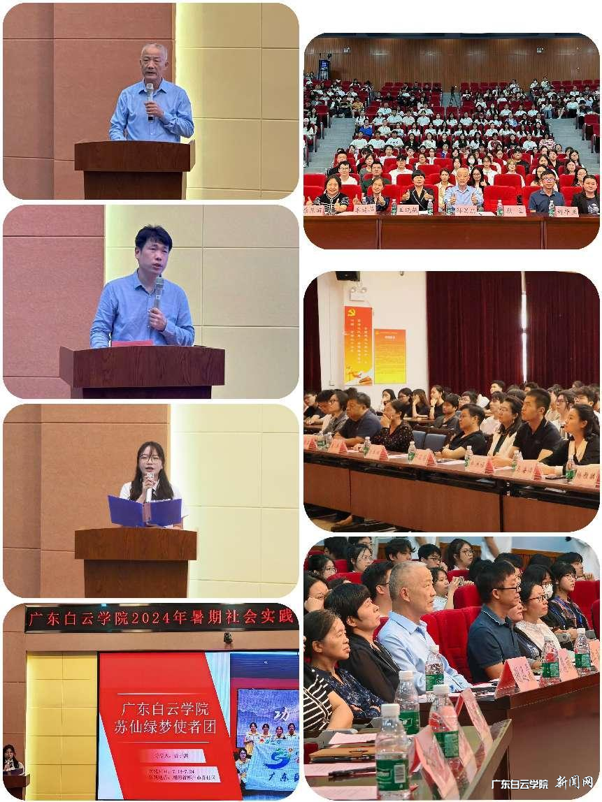 ͼƬ 1.png ͼƬ 1.png