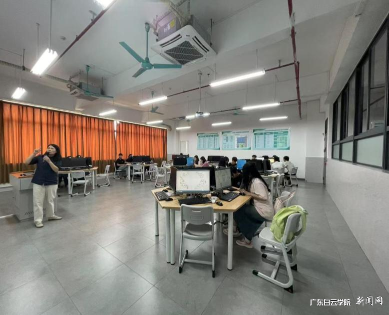 ͼƬ 1.png ͼƬ 1.png