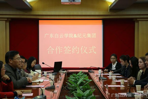 v2veo4Oe_jw0qIbtpYyPL4UPg478L49sLSbw62o8c&oid=2103874463&tid=1341&nid=143871&e= 首页|壹号娱乐 - 相信品牌的实力