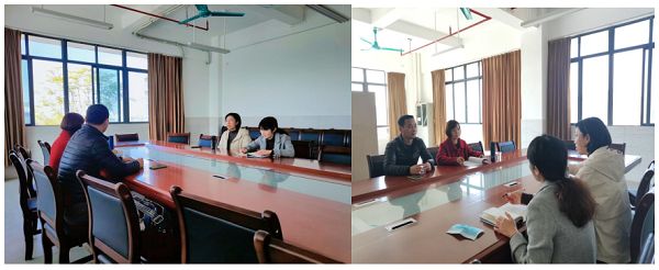 v2veo4Oe_jw0qIbtpYyPL4UPg4-8MR9iLSbw62o8c&oid=2103874463&tid=1341&nid=244851&e= 2a66d0c436b276cd2a331c1b56e5c934.jpg