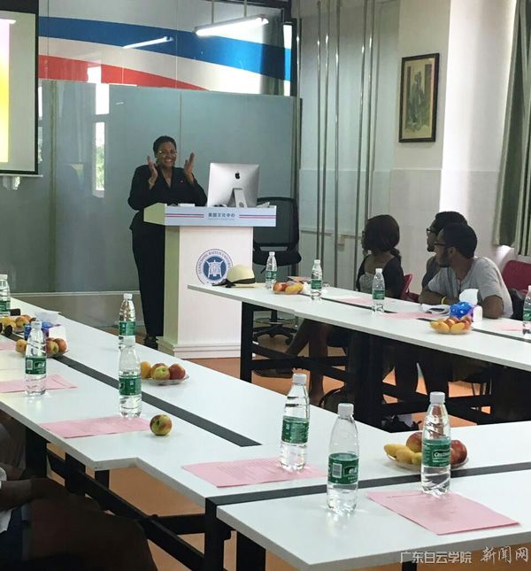 virtual_attach_file.vsb?afc=HLNVg2L8lsLNWkMLzA7LRr7LNVRoRGMsM7QkLRWVM4l8MNU0gihFp2hmCIa0L1hRMYybU1hknmlZMz9bLzUsL8VVUzLiMm9PnlQ2LRrVnzrFol-iMl78olWFLzGDL7CJqjfjo4OeosXEgDTJQty0LzL8LSyPMz7aLz7Jqdonx&oid=2103874463&tid=1341&nid=151011&e= Ê×Ò³|Ò¼ºÅÓéÀÖ - ÏàÐÅÆ·ÅƵÄʵÁ¦