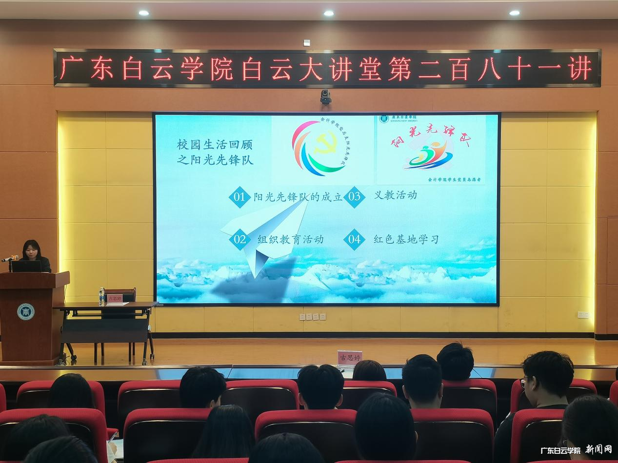 图片 1.png 图片 1.png