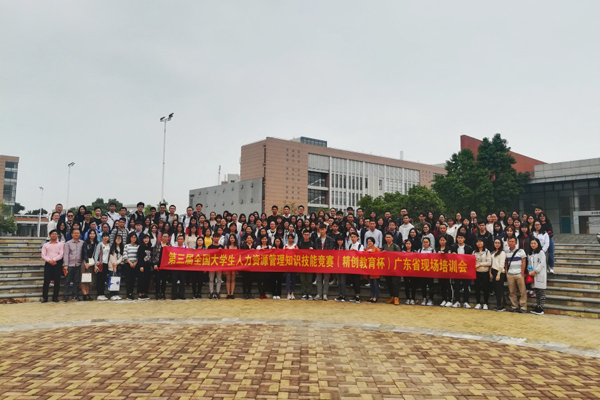 virtual_attach_file.vsb?afc=HLNlgaUm9ZLN-aLLlU8nz7bL87bLlMM2U4f7L8-iLR9iL8-0gihFp2hmCIa0oShkUSy4MSyinR9Zo7CiMlM7nNn2ozM2LRV7nRGZnm7DnNQFMzG4M46VU4AFMz7PL8lJv2bjo4OeosXEgDTJQty0LzLiLSyPoRLboz7Jqdonx&oid=2103874463&tid=1351&nid=183991&e= Ê×Ò³|Ò¼ºÅÓéÀÖ - ÏàÐÅÆ·ÅƵÄʵÁ¦