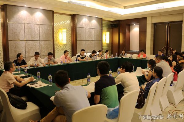 v2veo4Oe_jw0qIbtpYyPL4UPg47iLzGaLSbw62o8c&oid=2103874463&tid=1341&nid=151001&e= Ê×Ò³|Ò¼ºÅÓéÀÖ - ÏàÐÅÆ·ÅƵÄʵÁ¦