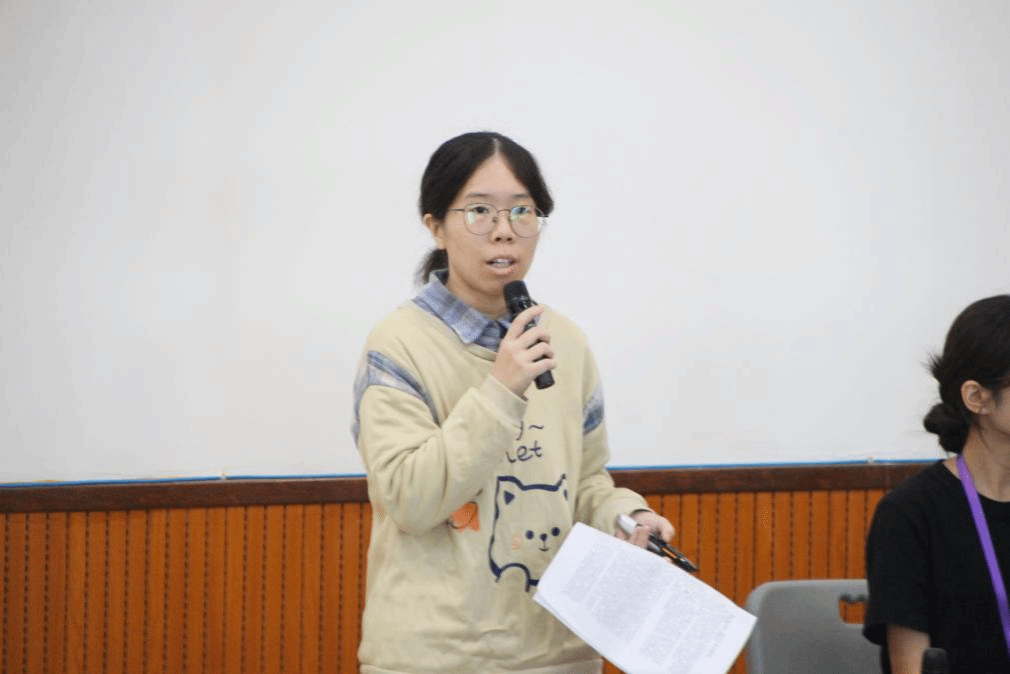 virtual_attach_file.vsb?afc=HLNrgRnmA2M4GZUL49sLRv4oz6RUz7MDMRlZnm7iLz7DUzN0gihFp2hmCIa0Lkh2LYhfMkyPM4ARUmCDLmL4LNWfM4vZUm74nzMRUzC8LRVFUNLinRnkMmTFLmU8M7-Jv2bjo4OeosXEgDTJQty0LzLiLSyYMmLbMR7Jqdonx&oid=2103874463&tid=1351&nid=263941&e= Ê×Ò³|Ò¼ºÅÓéÀÖ - ÏàÐÅÆ·ÅƵÄʵÁ¦