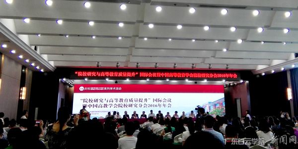 v2veo4Oe_jw0qIbtpYyPL4UPg47iLRNiLSbw62o8c&oid=2103874463&tid=1341&nid=150951&e= Ê×Ò³|Ò¼ºÅÓéÀÖ - ÏàÐÅÆ·ÅƵÄʵÁ¦