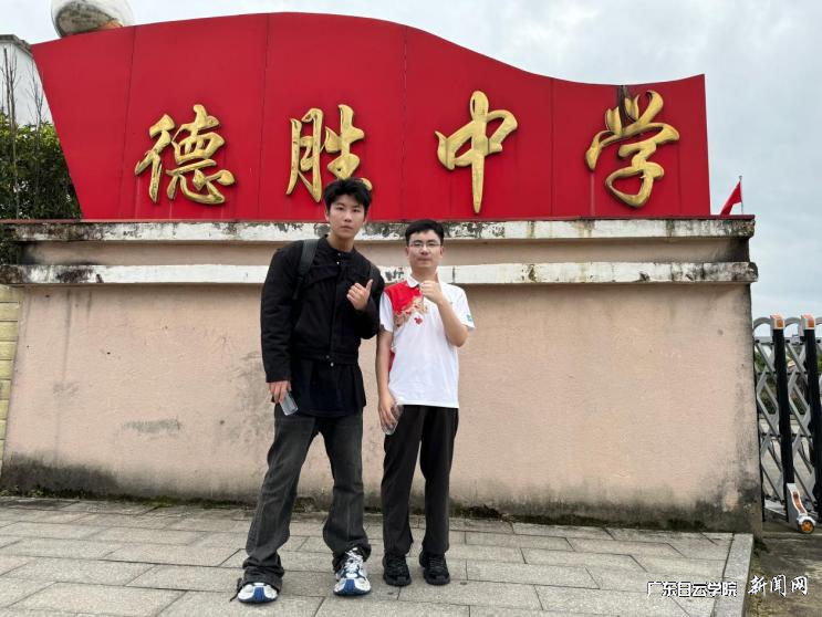 ͼƬ 4.png ͼƬ 4.png