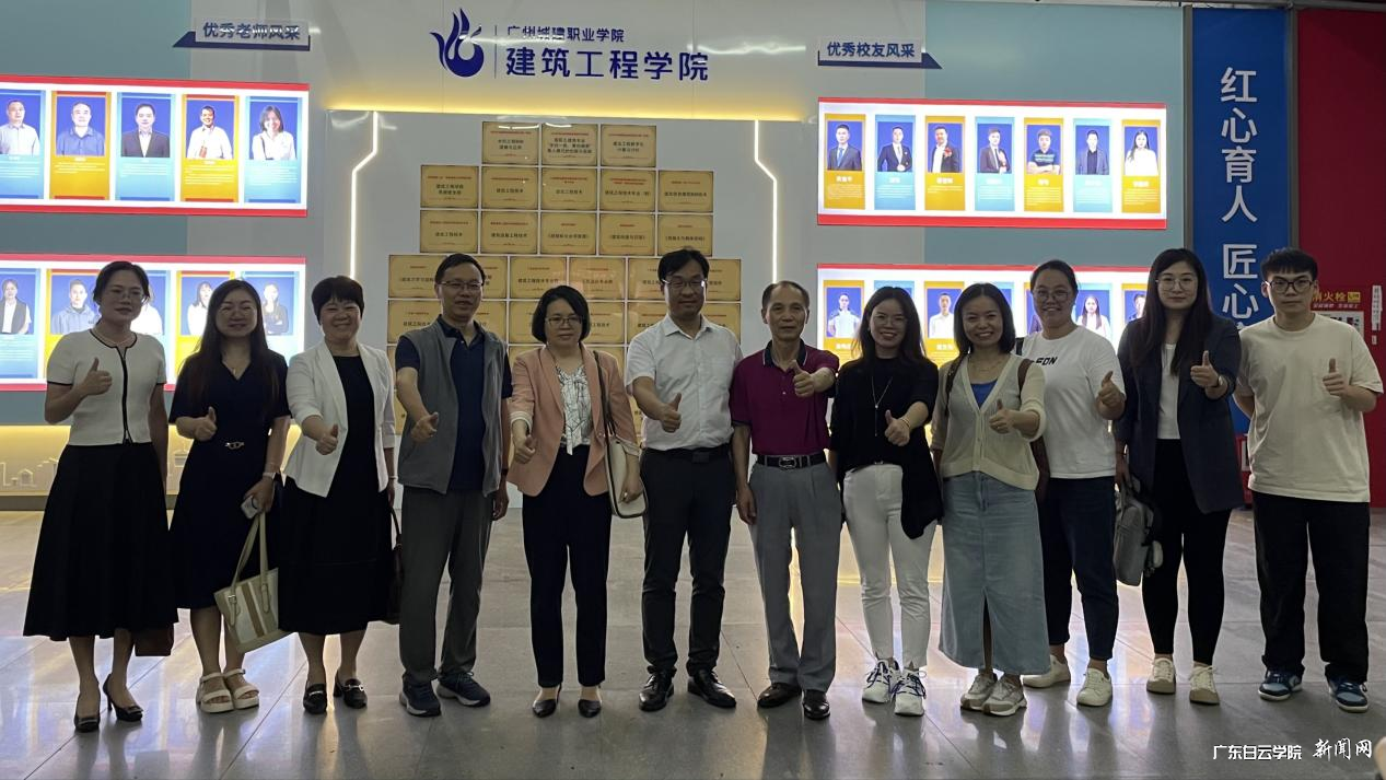 ͼƬ 6.png ͼƬ 6.png