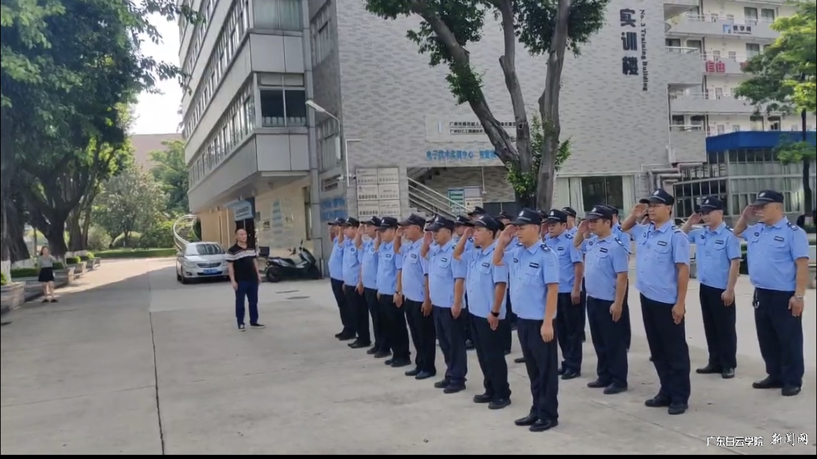 ͼƬ 3.png ͼƬ 3.png