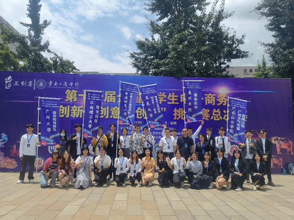 virtual_attach_file.vsb?afc=HLRvgsMRLsoz94MLmQVUmMknzf2M7-MDLmQRLzAVU49aMz70gihFp2hmCIa0nSyDLYhfMkhknRTkLmCZUmnkMRlYnRV2M4v4MN-ZLmnRMRAFLlLbUNrkL7VFozV7oR9Jv2bjo4OeosXEgDTJQty0LzL8LSyYMR9PM47Jqdonx&oid=2103874463&tid=1341&nid=248171&e= 2ba2cff06e8cfc739fae8ef604a6596c.png