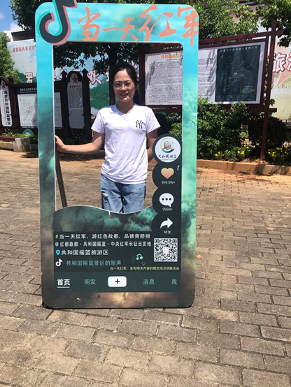 virtual_attach_file.vsb?afc=HLlCgsoznfUz9DMLRMfM8-snzNDM4vMZM87YUmMRn7VkU4G0gihFp2hmCIa0nSyDoSh2LShVUN7ZnmffUmlYM7WkUz-PU4WfMRNDU4TVM4WFMz62UzUZM4VFM47io7CJv2bjo4OeosXEgDTJQty0LzL8LSyYMR9aL47Jqdonx&oid=2103874463&tid=1341&nid=248031&e= 6a91a7b6b6042fc671d4570cfc8908e3.png