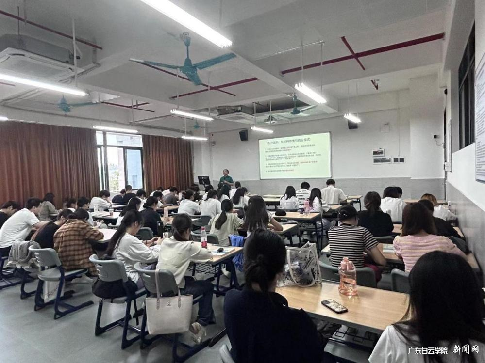 图片 1.png 图片 1.png