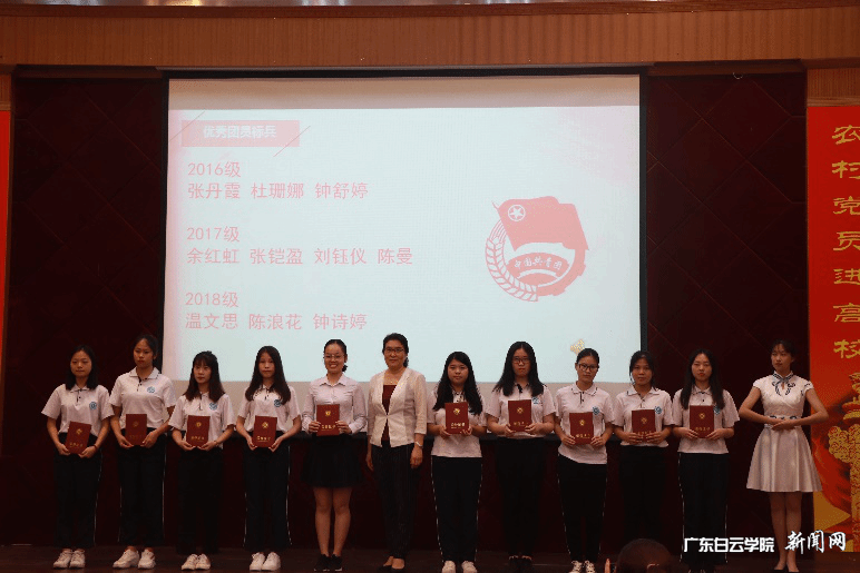 virtual_attach_file.vsb?afc=HLlQgVUllPM7CaUL8U4M4-DUmfRnzrM7UNnfnlMRL7-bL4-0gihFp2hmCIa0LkyiL1hkMYyPnRfVolUDMzQRUN78nllZL4NZnlCDUmLbn7VFnzW7Lzr2ozAFLmNsUzCJv2bjo4OeosXEgDTJQty0LzLiLSyPM4CDMz7Jqdonx&oid=2103874463&tid=1351&nid=176651&e= ÂíÀöÓ¨Ôº³¤£¨ÖУ©ÎªÓÅÒìÍÅÔ±¼â±ø°ä½±.png