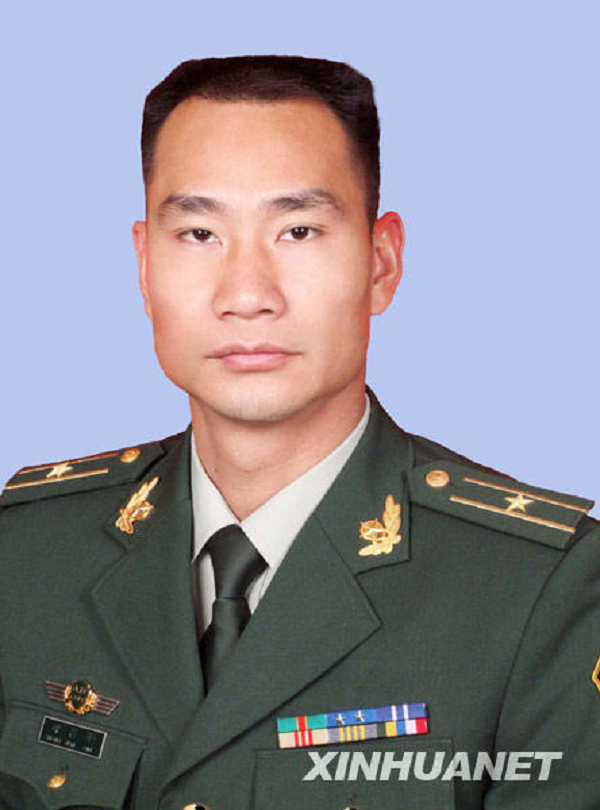 virtual_attach_file.vsb?afc=HLlVgfUNlZLzlPoL7CDLNlDUzQfUznMVL4r2Uz6RLzL4LRN0gihFp2hmCIa0U1h7MkyDM1h2nz9iMNQfnRT7MNM2Lm-anRUZLznVLm-sU8VFUlWRL7V7UzTFoRliL4UJv2bjo4OeosXEgDTJQty0LzL8LSyYMRvboz7Jqdonx&oid=2103874463&tid=1341&nid=247991&e= f5ffcb02890375426d25cd017d4f2861.png