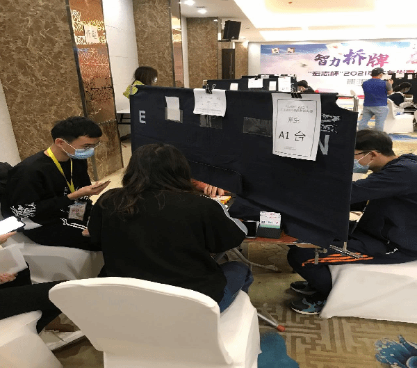 virtual_attach_file.vsb?afc=HLm6g7MzGZLlrfULl74MlU4nN-bMRnMfL4lPLRlbMlLbM7L0gihFp2hmCIa0oSyPMkh2LSyDLRlPUlQRL7WVoRVfMNCbM4LZLmvZUNl4L7QFUNWRLN78LzTFLmrfo7UJv2bjo4OeosXEgDTJQty0LzL8LSyYMRUsMR7Jqdonx&oid=2103874463&tid=1341&nid=244741&e= 47b574e0ce25125662efe428dd7ec1de.png