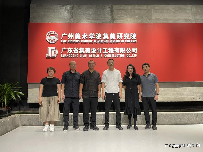 ͼƬ 2.png ͼƬ 2.png