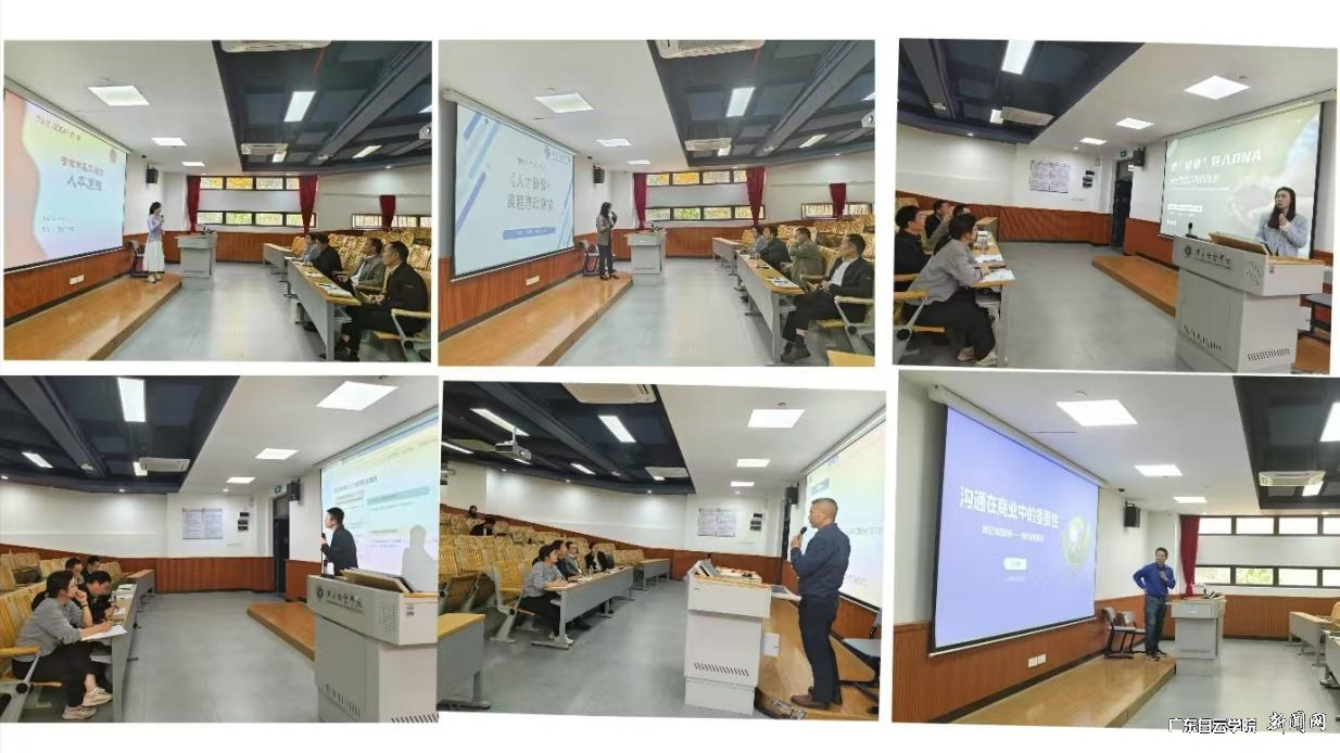 ͼƬ 3.png ͼƬ 3.png