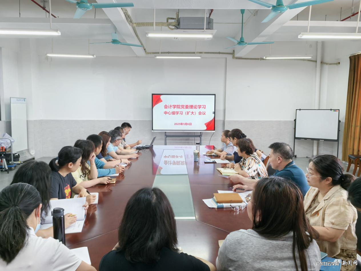 ͼƬ 1.png ͼƬ 1.png