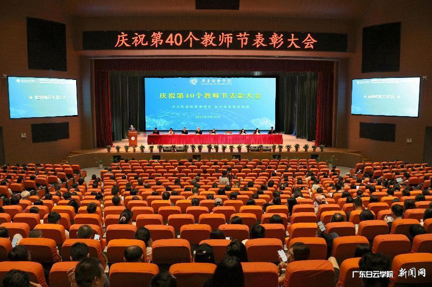 ͼƬ 1.png ͼƬ 1.png