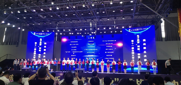 virtual_attach_file.vsb?afc=HLz-g4nm7DozTknLzTfnzL8nzVRL4AMVoRARMNUsolMVU8C0gihFp2hmCIa0MSysnkyYLSyiozVVolV2MlLbL4GZU4n2UzC4MNQRL8-ZL7WFL8QfMm7inRTFMllsM7-Jv2bjo4OeosXEgDTJQty0LzL8LSyYMR9PM47Jqdonx&oid=2103874463&tid=1341&nid=248171&e= d1bf0a2c0d54874ec865d5a620c17e33.png