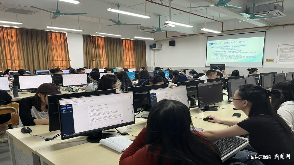 图片 3.png 图片 3.png