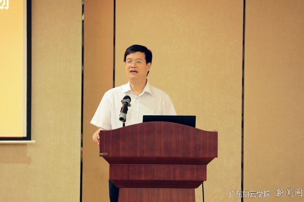 v2veo4Oe_jw0qIbtpYyPL4UPg47iLzGaLSbw62o8c&oid=2103874463&tid=1341&nid=151001&e= Ê×Ò³|Ò¼ºÅÓéÀÖ - ÏàÐÅÆ·ÅƵÄʵÁ¦