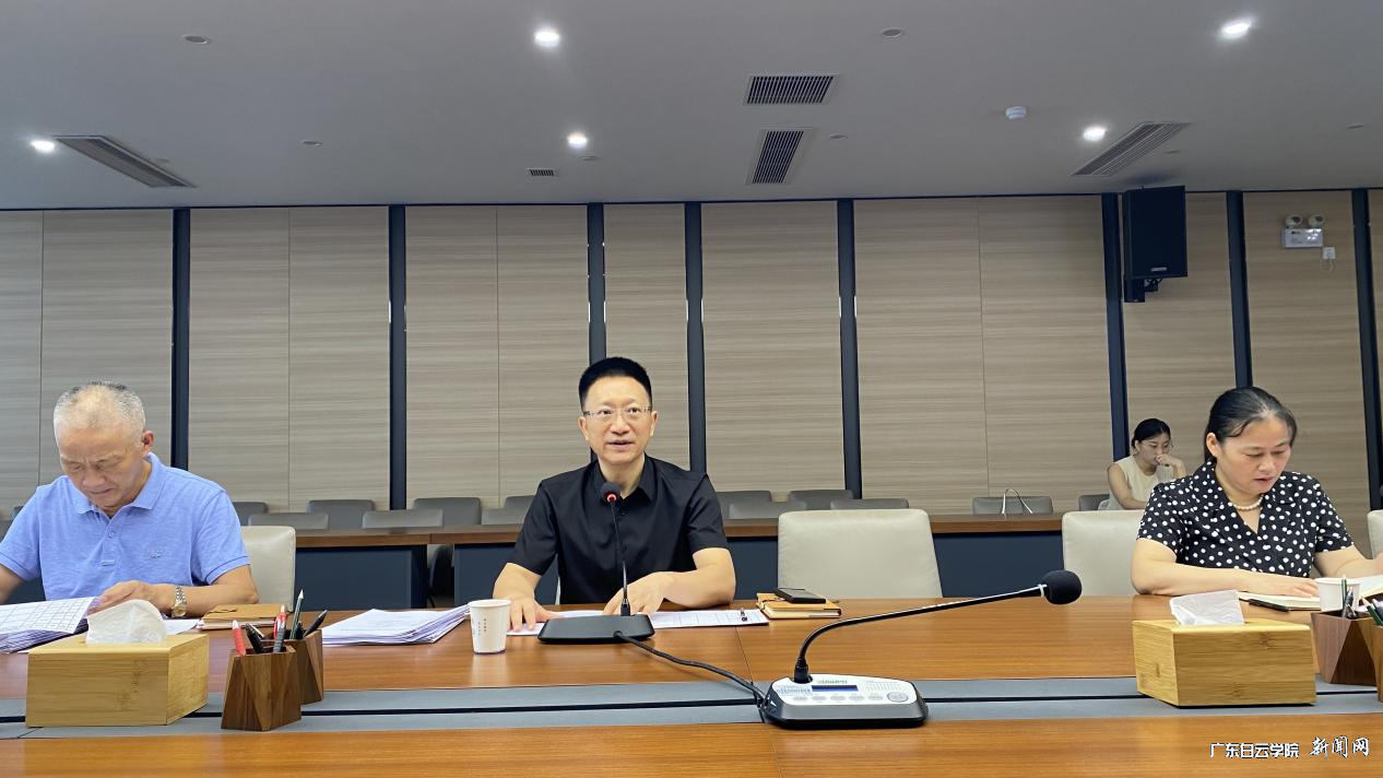 ͼƬ 1.png ͼƬ 1.png