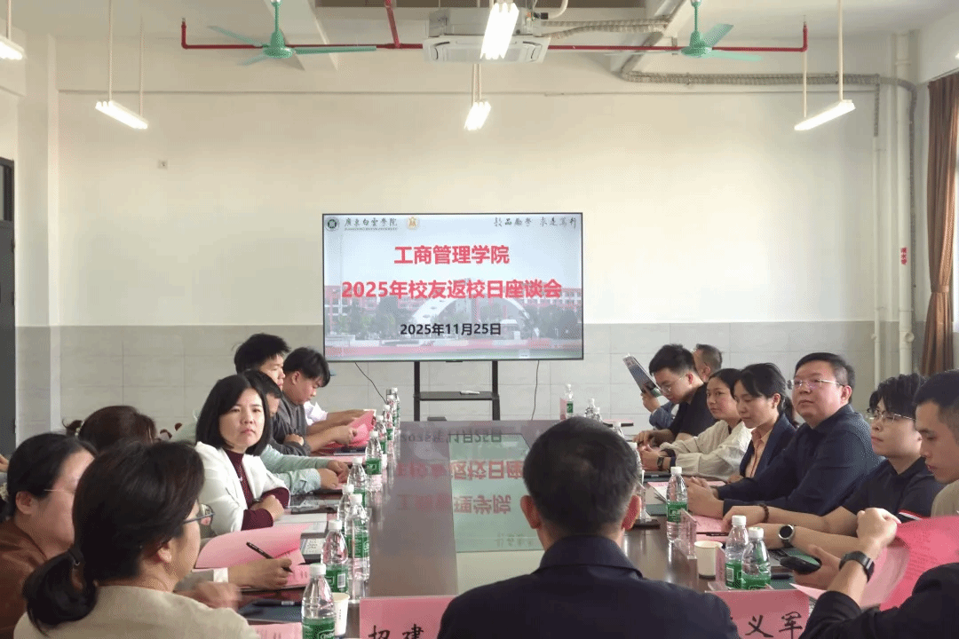 undefined Ê×Ò³|Ò¼ºÅÓéÀÖ - ÏàÐÅÆ·ÅƵÄʵÁ¦