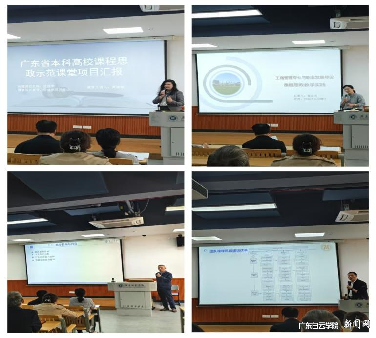 ͼƬ 1.png ͼƬ 1.png